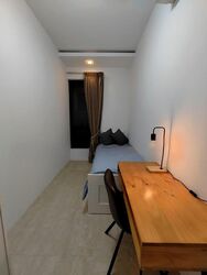 Heritage View (D5), Condominium #577682241